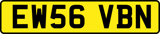EW56VBN