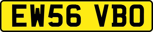 EW56VBO
