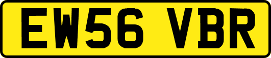 EW56VBR