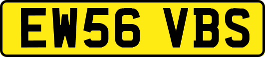 EW56VBS