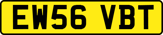 EW56VBT