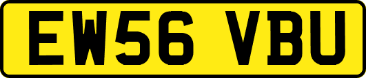 EW56VBU