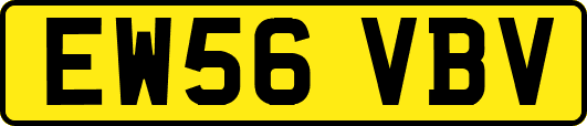 EW56VBV