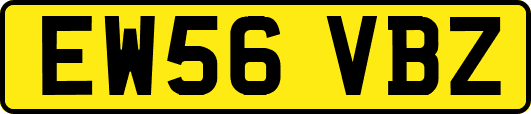 EW56VBZ