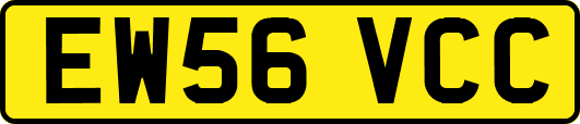 EW56VCC