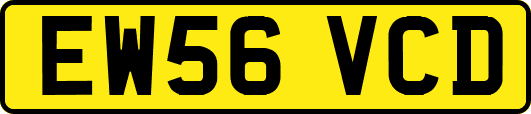 EW56VCD