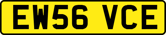 EW56VCE