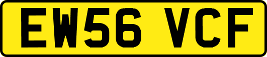 EW56VCF