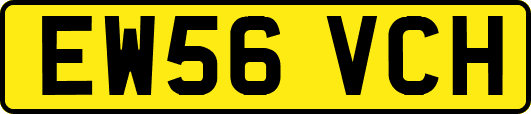 EW56VCH