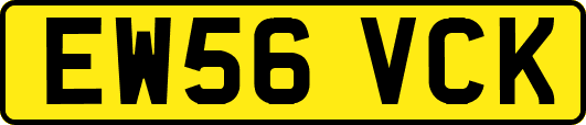 EW56VCK