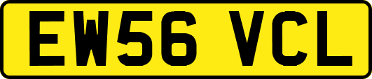 EW56VCL