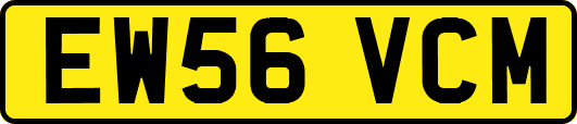 EW56VCM
