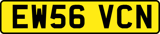 EW56VCN