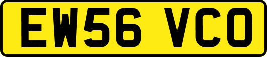 EW56VCO