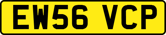 EW56VCP