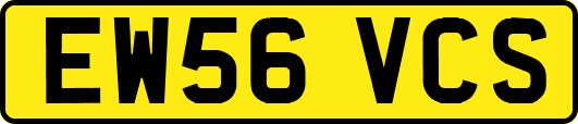 EW56VCS