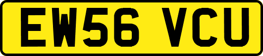 EW56VCU