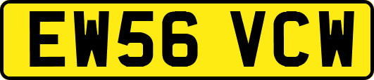 EW56VCW
