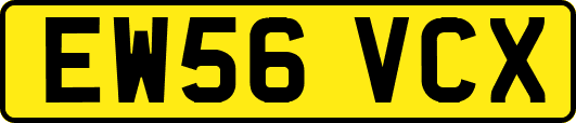EW56VCX