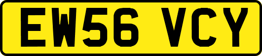 EW56VCY