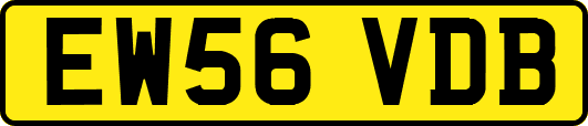 EW56VDB