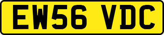 EW56VDC
