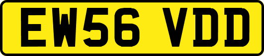 EW56VDD