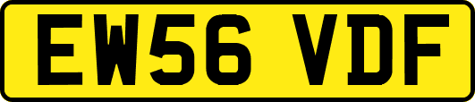 EW56VDF