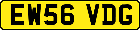 EW56VDG