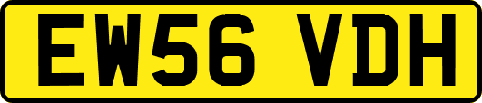 EW56VDH