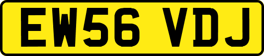 EW56VDJ