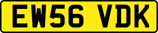 EW56VDK