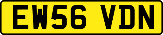EW56VDN