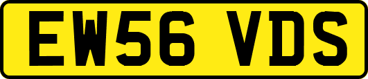 EW56VDS