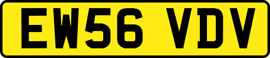 EW56VDV