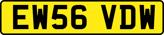 EW56VDW