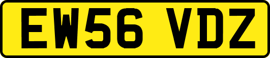 EW56VDZ