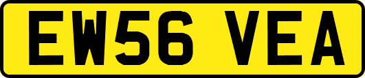 EW56VEA