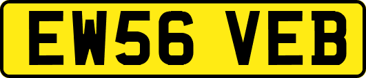 EW56VEB