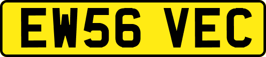 EW56VEC