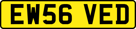 EW56VED