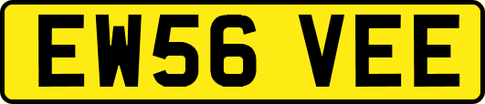EW56VEE