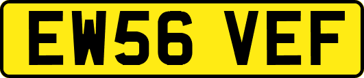 EW56VEF