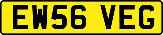 EW56VEG