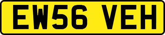 EW56VEH