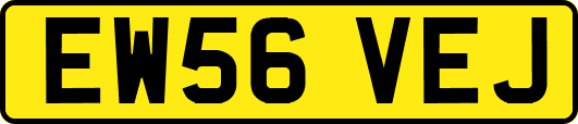 EW56VEJ