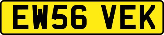 EW56VEK