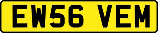 EW56VEM