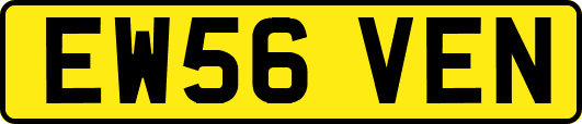 EW56VEN