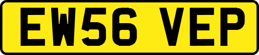 EW56VEP